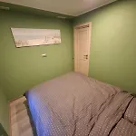 Cozy City Center Stay, Rigas Hidden Gem
