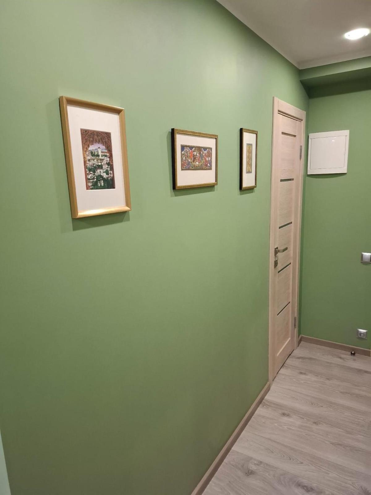 Cozy Center Stay, Rigas Hidden Gem *