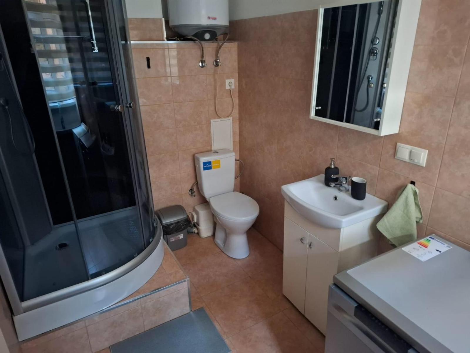 Cozy Center Stay, Rigas Hidden Gem Appartamento *